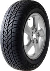 Maxxis 175/70R14 88T MAXXIS WP05 XL