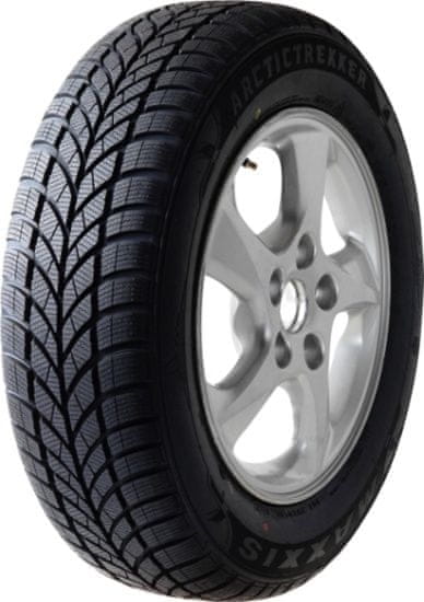 Maxxis 225/60R16 102H MAXXIS ARCTICTREKKER WP-05