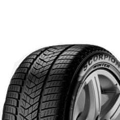 Pirelli 275/50R20 113V PIRELLI SCORPION WINTER MO XL