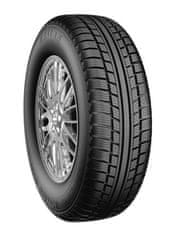 Petlas 155/65R13 73T PETLAS SNOWMASTER W601