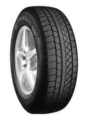 Petlas 235/55R17 103V PETLAS EXPLERO W671 SUV XL