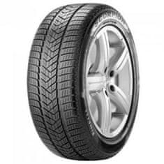 Pirelli 235/60R18 103H PIRELLI SCORPION WINTER