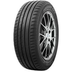 Toyo 225/65R17 106V TOYO PROXES CF2 SUV