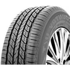 Toyo 285/65R17 116H TOYO OPEN COUNTRY U/T