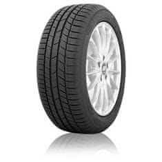 Toyo 245/40R18 97V TOYO S954 XL