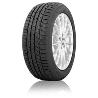 Toyo 235/45R18 98V TOYO SNOWPROX S954