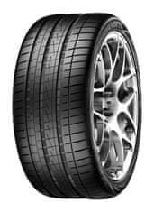 Vredestein 275/45R21 110Y VREDESTEIN ULTRAC VORTI