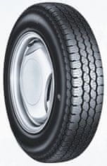 Maxxis 125/80R12C 81J MAXXIS CR966