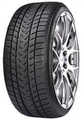 Gripmax 235/45R17 97V GRIPMAX STATUS PRO WINTER