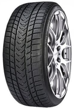 Gripmax 225/55R17 101V GRIPMAX STATUS PRO WINTER