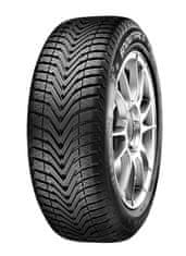 Vredestein 165/60R15 77T VREDESTEIN SNOWTRAC 5