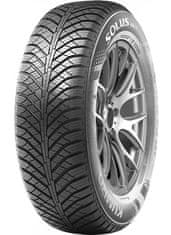 Kumho 185/55R16 87V KUMHO HA31