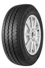 Hifly 205/65R16C 107T HIFLY ALL-TRANSIT