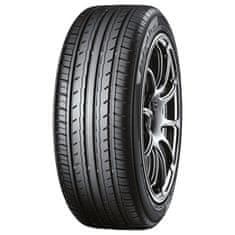 Yokohama 215/55R17 94V YOKOHAMA BLUEARTH-ES ES32
