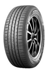 Kumho 215/65R16 98H KUMHO ES31