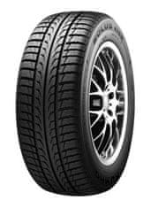 Kumho 145/65R15 72T KUMHO KH21