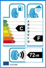 Nokian Tyres 205/65R15 99R NOKIAN NORDMAN RS2