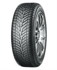 Yokohama 225/45R17 94H YOKOHAMA BLUEARTH*WINTER (V905)