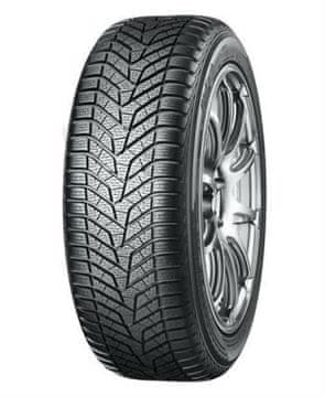 Yokohama 245/45R18 100V YOKOHAMA W DRIVE V905 XL RPB