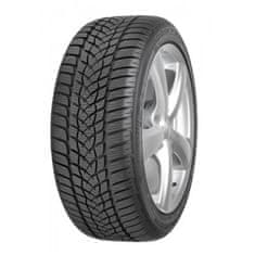 Goodyear 255/50R20 109V GOODYEAR UG PERF SUV G1