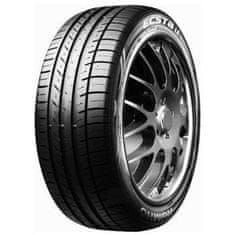 Kumho 265/30R19 93Y KUMHO KU39 XL