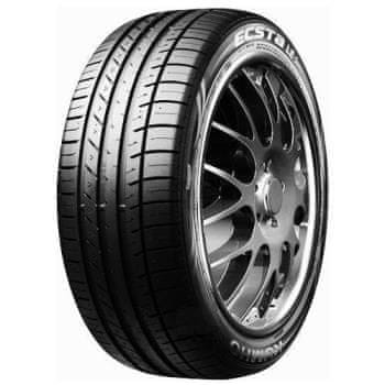 Kumho 235/50R17 96Y KUMHO KU39 ECSTA SPORT