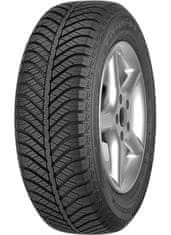 Goodyear 205/55R17 95V GOODYEAR VECTOR-4S G2 XL