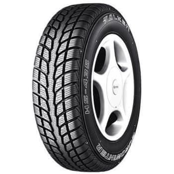 Falken 185/70R14 88T FALKEN HS435