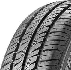 Semperit 215/65R17 99H SEMPERIT COMFORT LIFE 2 SUV