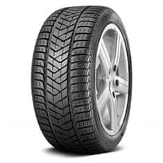 Pirelli 215/65R16 98H PIRELLI WSER3KS