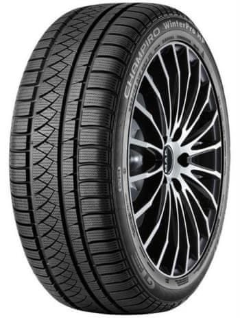 GT Radial 235/60R18 107H GT RADIAL CHAMPIRO WINTER PRO HP