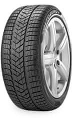 Pirelli 205/60R16 96H PIRELLI WINTER SOTTOZERO 3