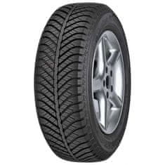 Goodyear 225/45R17 94V GOODYEAR VECTOR 4SEASONS GEN-2 (AO)