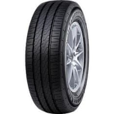 Radar 205/70R15 106/104T RADAR RV-4