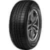 215/60R17 100H RADAR RPX800+