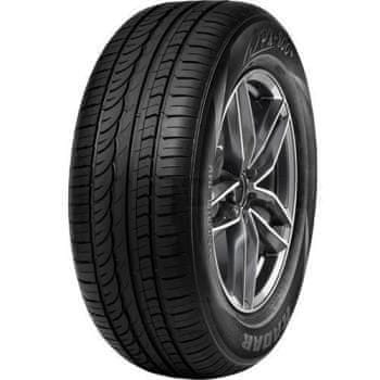 Radar 265/65R17 116H RADAR RPX800+