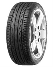 Semperit 225/50R16 92Y SEMPERIT SPEED-LIFE 2