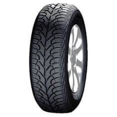 Fulda 175/65R15 88T FULDA KRIST MONTERO 2