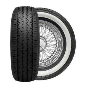 Radar 155/80R15 82S RADAR DIMAX CLASSIC WSW