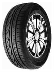 Radar 155/60R15 74V RADAR RPX800