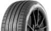 Nokian Tyres 245/45R18 96Y NOKIAN POWERPROOF RFT