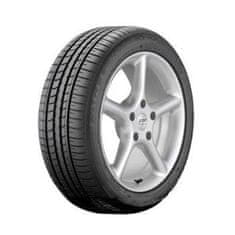 Goodyear 205/50R17 89W GOODYEAR EAGLE NCT 5 ASYMMETRIC ROF *