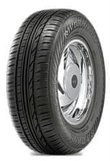 Radar 135/80R13 70T RADAR RIVERA PRO2