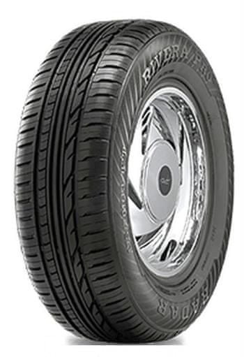 Radar 175/60R15 81V RADAR RIVERA PRO2