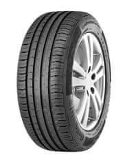 Continental 165/70R14 81T CONTINENTAL CONTI PREMIUM CONTACT 5