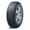 235/65R18 110H DUNLOP GRANDTREK WT M3