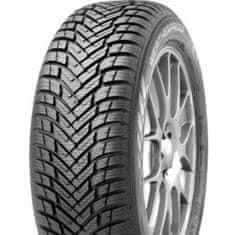 Nokian Tyres 155/70R13 75T NOKIAN WEATHERPROOF