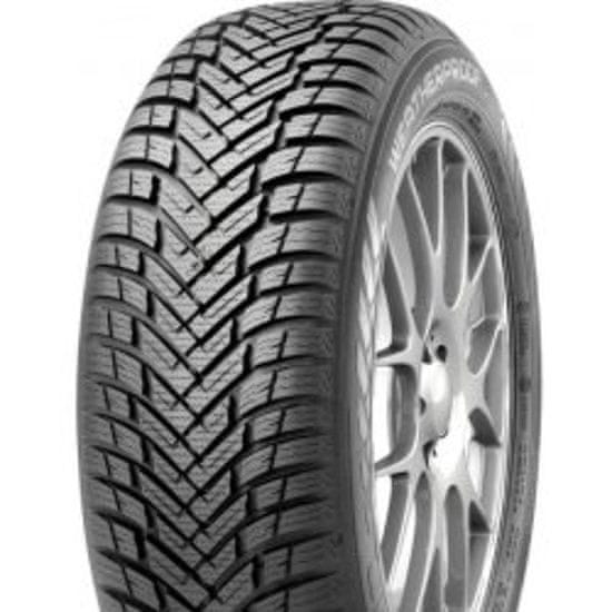 Nokian Tyres 245/40R19 98V NOKIAN WEATHERPROOF