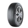 235/55R19 105V SEMPERIT SPEED GRIP 3 SUV