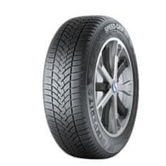 Semperit 215/50R18 92V SEMPERIT SPEED-GRIP 3 SUV